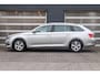 Skoda Superb Combi 1.5 TSI 150pk DSG Business Edition | Keyless | Navigatie | Cruise Control | LED Koplampen | Climate Control