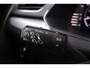 Skoda Superb Combi 1.5 TSI 150pk DSG Business Edition | Keyless | Navigatie | Cruise Control | LED Koplampen | Climate Control