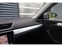 Skoda Superb Combi 1.5 TSI 150pk DSG Business Edition | Keyless | Navigatie | Cruise Control | LED Koplampen | Climate Control
