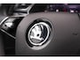 Skoda Superb Combi 1.5 TSI 150pk DSG Business Edition | Keyless | Navigatie | Cruise Control | LED Koplampen | Climate Control