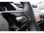 Skoda Superb Combi 1.5 TSI 150pk DSG Business Edition | Keyless | Navigatie | Cruise Control | LED Koplampen | Climate Control