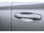 Skoda Superb Combi 1.5 TSI 150pk DSG Business Edition | Keyless | Navigatie | Cruise Control | LED Koplampen | Climate Control