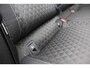 Skoda Superb Combi 1.5 TSI 150pk DSG Business Edition | Keyless | Navigatie | Cruise Control | LED Koplampen | Climate Control