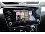 Skoda Superb Combi 1.5 TSI 150pk DSG Business Edition | Keyless | Navigatie | Cruise Control | LED Koplampen | Climate Control