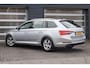 Skoda Superb Combi 1.5 TSI 150pk DSG Business Edition | Keyless | Navigatie | Cruise Control | LED Koplampen | Climate Control