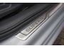 Skoda Superb Combi 1.5 TSI 150pk DSG Business Edition | Keyless | Navigatie | Cruise Control | LED Koplampen | Climate Control