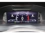 Skoda Superb Combi 1.5 TSI 150pk DSG Business Edition | Keyless | Navigatie | Cruise Control | LED Koplampen | Climate Control