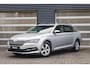 Skoda Superb Combi 1.5 TSI 150pk DSG Business Edition | Keyless | Navigatie | Cruise Control | LED Koplampen | Climate Control