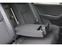 Skoda Superb Combi 1.5 TSI 150pk DSG Business Edition | Keyless | Navigatie | Cruise Control | LED Koplampen | Climate Control