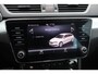Skoda Superb Combi 1.5 TSI 150pk DSG Business Edition | Keyless | Navigatie | Cruise Control | LED Koplampen | Climate Control