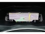 Skoda Superb Combi 1.5 TSI 150pk DSG Business Edition | Keyless | Navigatie | Cruise Control | LED Koplampen | Climate Control
