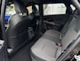 Toyota BZ4X 71 kWh|SOH 97.2%|360° Camera|Elektr Kofferklep|Navigatie|Carplay|Stoel-Stuurverw