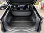 Toyota BZ4X 71 kWh|SOH 97.2%|360° Camera|Elektr Kofferklep|Navigatie|Carplay|Stoel-Stuurverw