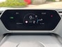 Toyota BZ4X 71 kWh|SOH 97.2%|360° Camera|Elektr Kofferklep|Navigatie|Carplay|Stoel-Stuurverw