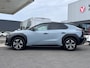 Toyota BZ4X 71 kWh|SOH 97.2%|360° Camera|Elektr Kofferklep|Navigatie|Carplay|Stoel-Stuurverw