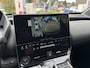Toyota BZ4X 71 kWh|SOH 97.2%|360° Camera|Elektr Kofferklep|Navigatie|Carplay|Stoel-Stuurverw