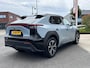Toyota BZ4X 71 kWh|SOH 97.2%|360° Camera|Elektr Kofferklep|Navigatie|Carplay|Stoel-Stuurverw