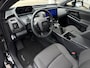Toyota BZ4X 71 kWh|SOH 97.2%|360° Camera|Elektr Kofferklep|Navigatie|Carplay|Stoel-Stuurverw
