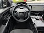 Toyota BZ4X 71 kWh|SOH 97.2%|360° Camera|Elektr Kofferklep|Navigatie|Carplay|Stoel-Stuurverw