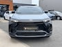 Toyota BZ4X 71 kWh|SOH 97.2%|360° Camera|Elektr Kofferklep|Navigatie|Carplay|Stoel-Stuurverw