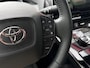 Toyota BZ4X 71 kWh|SOH 97.2%|360° Camera|Elektr Kofferklep|Navigatie|Carplay|Stoel-Stuurverw
