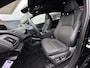 Toyota BZ4X 71 kWh|SOH 97.2%|360° Camera|Elektr Kofferklep|Navigatie|Carplay|Stoel-Stuurverw