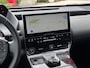 Toyota BZ4X 71 kWh|SOH 97.2%|360° Camera|Elektr Kofferklep|Navigatie|Carplay|Stoel-Stuurverw