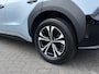 Toyota BZ4X 71 kWh|SOH 97.2%|360° Camera|Elektr Kofferklep|Navigatie|Carplay|Stoel-Stuurverw