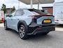 Toyota BZ4X 71 kWh|SOH 97.2%|360° Camera|Elektr Kofferklep|Navigatie|Carplay|Stoel-Stuurverw