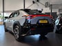 Toyota BZ4X 71 kWh|SOH 97.2%|360° Camera|Elektr Kofferklep|Navigatie|Carplay|Stoel-Stuurverw