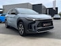 Toyota BZ4X 71 kWh|SOH 97.2%|360° Camera|Elektr Kofferklep|Navigatie|Carplay|Stoel-Stuurverw