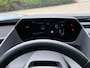 Toyota BZ4X 71 kWh|SOH 97.2%|360° Camera|Elektr Kofferklep|Navigatie|Carplay|Stoel-Stuurverw