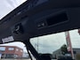 Toyota BZ4X 71 kWh|SOH 97.2%|360° Camera|Elektr Kofferklep|Navigatie|Carplay|Stoel-Stuurverw