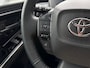 Toyota BZ4X 71 kWh|SOH 97.2%|360° Camera|Elektr Kofferklep|Navigatie|Carplay|Stoel-Stuurverw