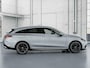 Mercedes-Benz CLA Shooting Brake 250+ Business Solution 85 kWh