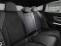 Mercedes-Benz CLA Shooting Brake 250+ Business Solution 85 kWh