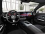 Mercedes-Benz CLA Shooting Brake 250+ Business Solution 85 kWh