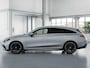 Mercedes-Benz CLA Shooting Brake 250+ Business Solution 85 kWh