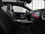 Mercedes-Benz CLA Shooting Brake 250+ Business Solution 85 kWh