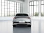 Mercedes-Benz CLA Shooting Brake 250+ Business Solution 85 kWh