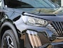 Peugeot 2008 1.2 Hybrid 145 Allure Hybrid VOORRAAD KORTING