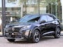 Peugeot 2008 1.2 Hybrid 145 Allure Hybrid VOORRAAD KORTING