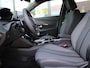 Peugeot 2008 1.2 Hybrid 145 Allure Hybrid VOORRAAD KORTING