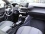 Peugeot 2008 1.2 Hybrid 145 Allure Hybrid VOORRAAD KORTING