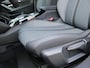 Peugeot 2008 1.2 Hybrid 145 Allure Hybrid VOORRAAD KORTING