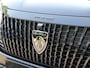 Peugeot 2008 1.2 Hybrid 145 Allure Hybrid VOORRAAD KORTING