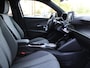 Peugeot 2008 1.2 Hybrid 145 Allure Hybrid VOORRAAD KORTING