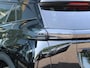 Peugeot 2008 1.2 Hybrid 145 Allure Hybrid VOORRAAD KORTING