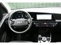Kia Niro Hybrid 1.6 GDi DynamicLine, AIRCO, NAVIGATIE, CAMERA