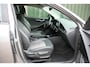 Kia Niro Hybrid 1.6 GDi DynamicLine, AIRCO, NAVIGATIE, CAMERA